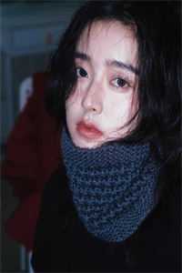 影帝：从龙套开始