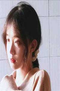 祖师爷棺材板压不住了