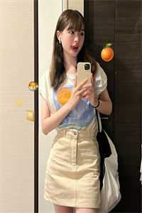 心肝颤，禁欲霍总黏着我撒糖