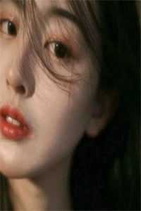 旺夫小农女：糙汉摇身变权臣