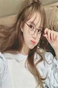 闪婚后，发现老公是上司！