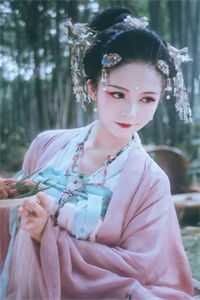 惊！禁欲大叔他铁树开花了