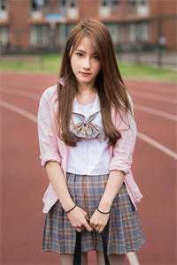 玄门九王妃在京城当团宠