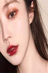 女帝嫁到通通闪开