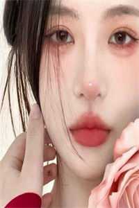 变成美少女后，舍友们不对劲了！