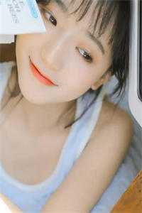 娱乐修罗场：恋综现场全是我前女友