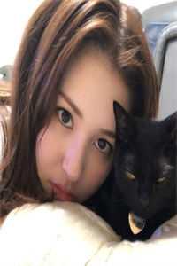 不拘在哪里