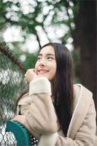 武道：每天坚持自律，我辈高手如云