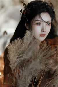 林阳听的如痴如醉