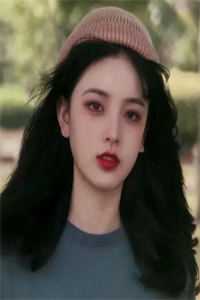 新婚后，病秧子相公他长命百岁了