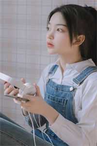 规则怪谈：开局替室友照顾女友