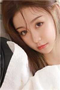 再婚后，我被霸道夏总宠上天