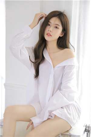 杨启成心痛如绞
