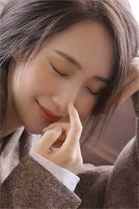 穿越成家暴爸爸的女儿