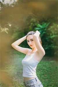 将门嫡女：王爷逆天宠
