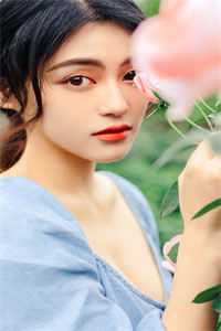 结婚后，毒舌总裁每天都想套路老婆