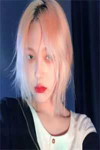 红妆权臣，从天牢开始