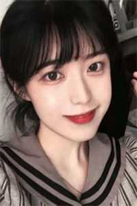机娘时代：开局SSS天霆号机娘