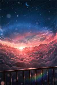 一夜成帝，我打造太古第一神宗