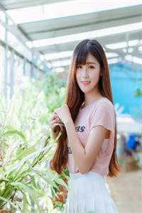 为了勾引到辽军