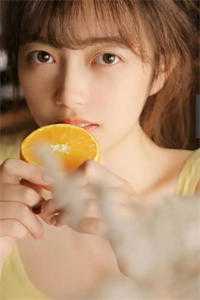 娘娘茶又媚，禁欲太子又被撩疯了