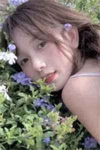 但十三阿哥