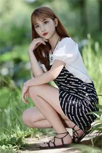 嫁给渣男死对头后，被疯批纨绔宠成宝