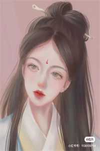 离婚后，我成了所有人的朱砂痣