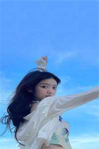 穿越七零：带着空间当穷女