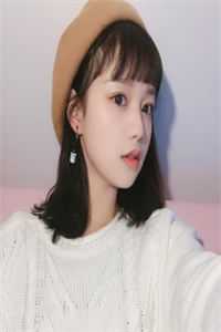 被逃婚后，我成了前任的新后妈