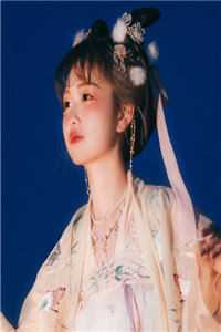 荒岛求生的日子