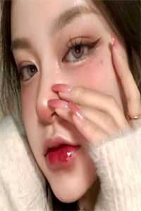 平定乱世：从被废黜开始