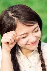 什么刺头，我都能教育