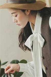 医妃撩人：重生嫡女不好惹