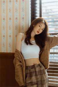 恶毒女配觉醒后她抢了男主