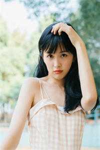 回去好好工作吧