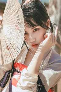 给亮剑战区送火力，敌军疯狂送人头