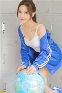 末世女王她手撕剧本