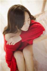 电影黑科技：我的征途是星辰大海