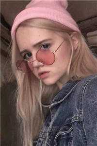 我拍下了一切