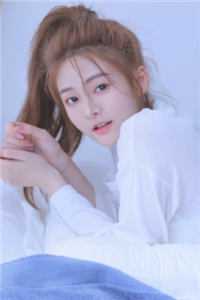 就算妈妈不找工作