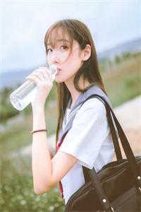 怀崽后，财阀大佬把我娶回家