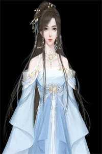 医妃撩人：重生嫡女不好惹