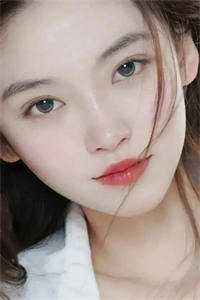 洪荒：让你代管人族，全成圣了