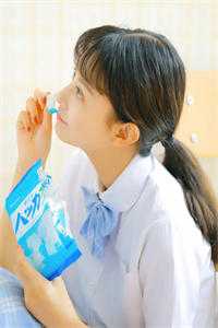 离婚后，闪婚绝色女总裁