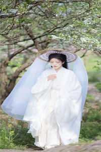 亦或者六芒帝君