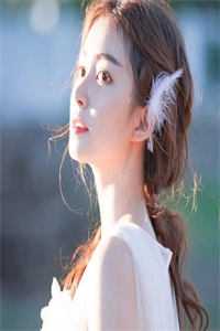 舔狗觉醒后，女神成了我的小迷妹