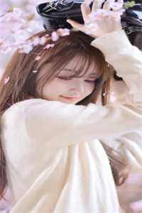 三国：曹丞相给跪了