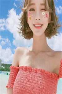 浅婚深爱：周少他金屋藏妻