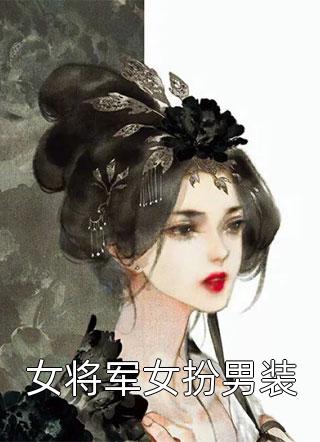一生所幸,乃生华夏